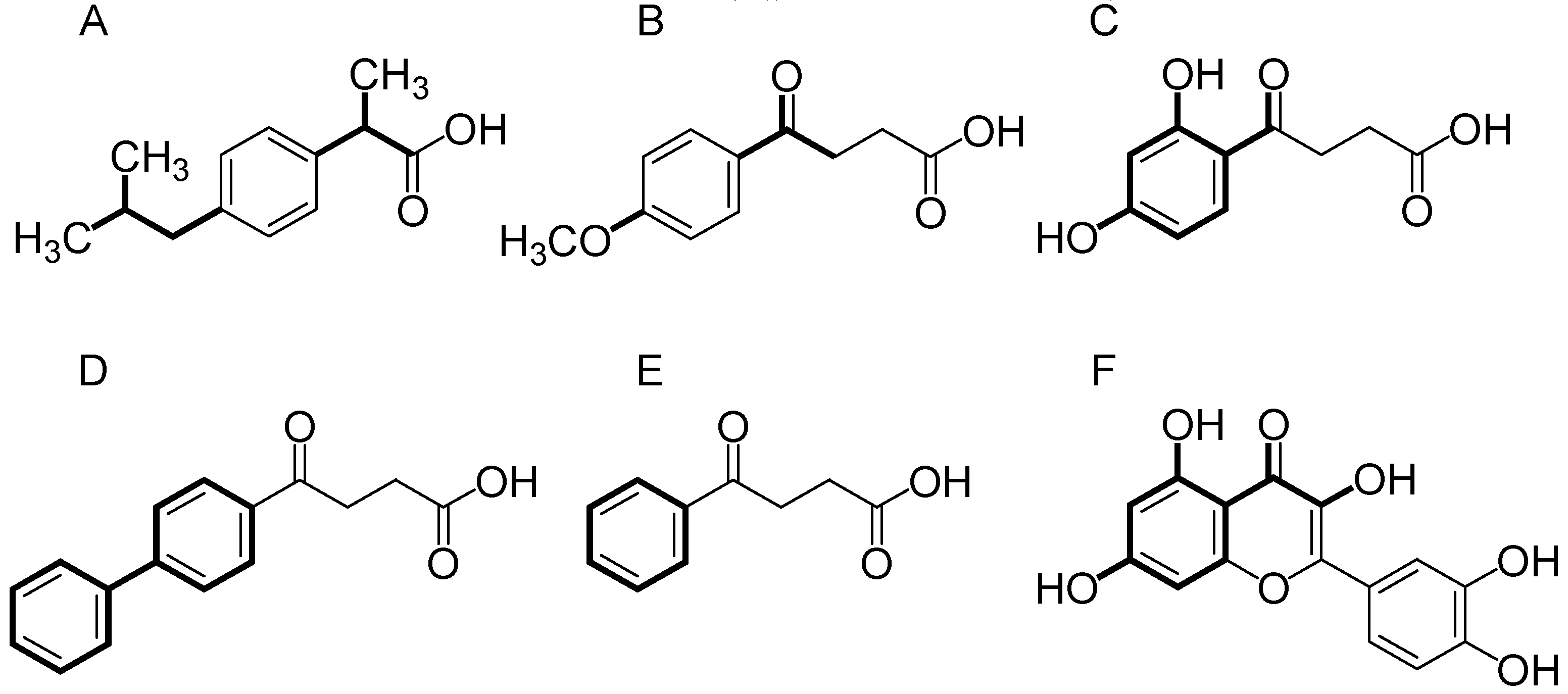 Molecules 24 01476 g007
