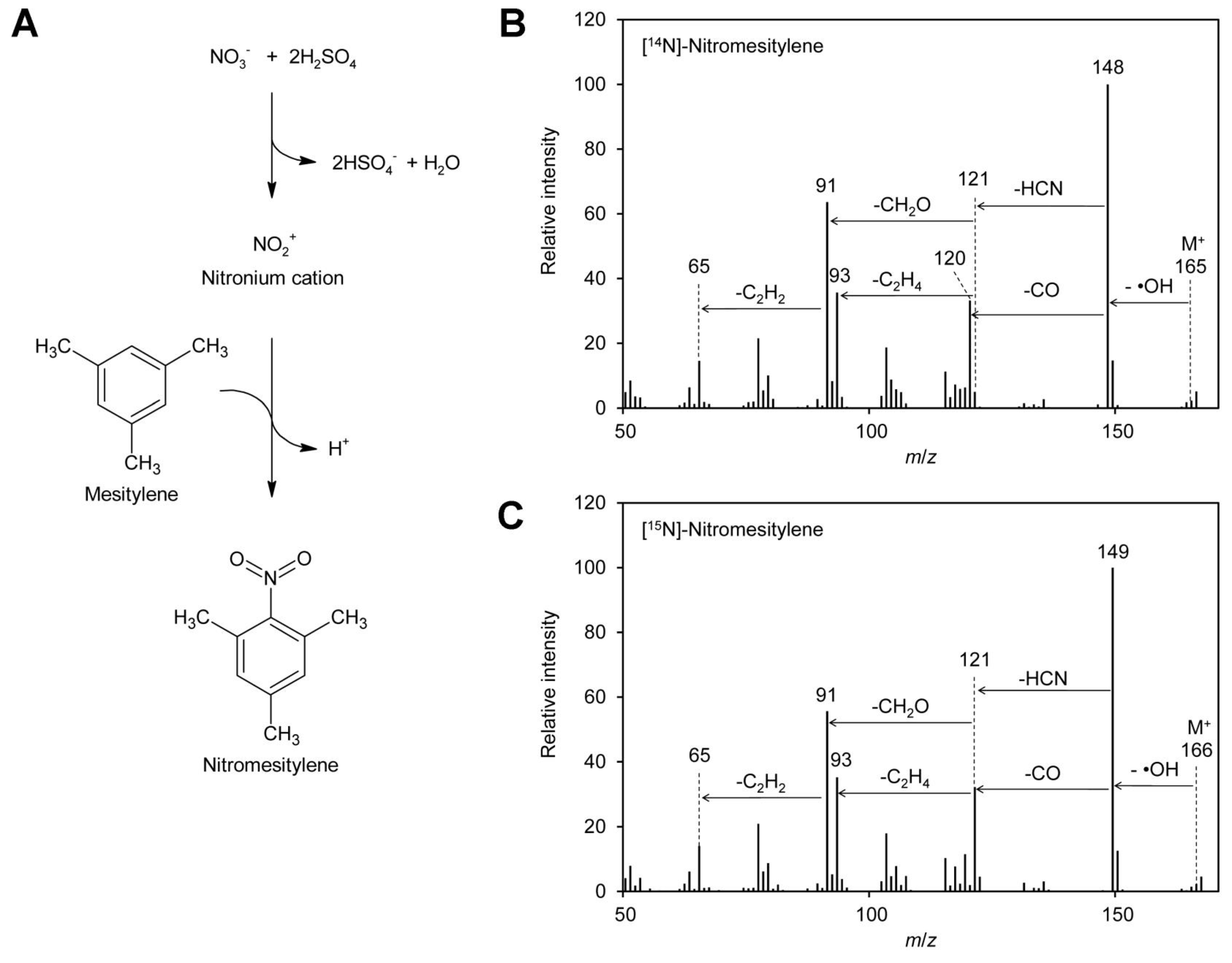 Molecules 24 01531 g001