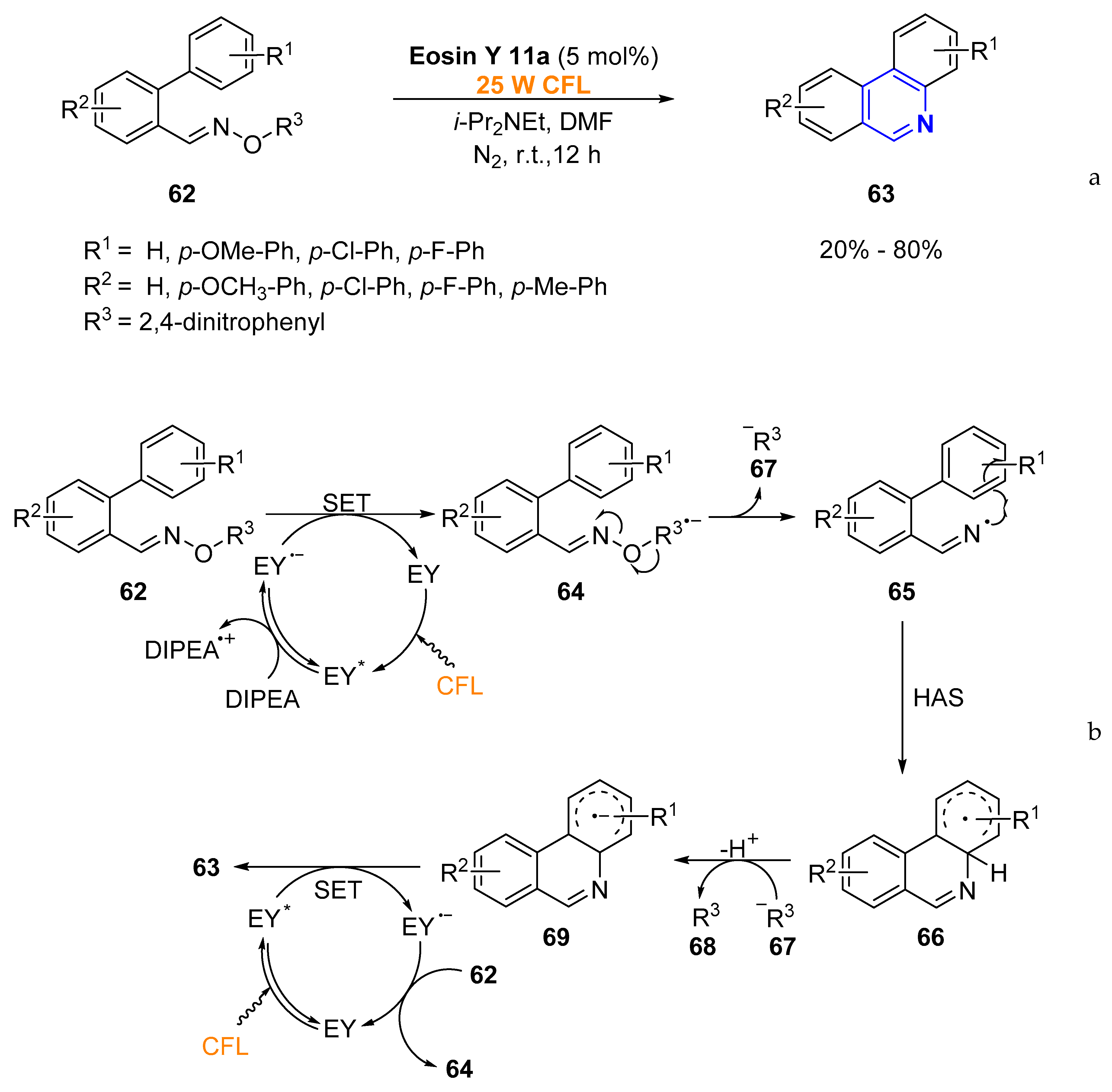 Molecules 24 01533 sch007 Molecules 24 01533 sch007
