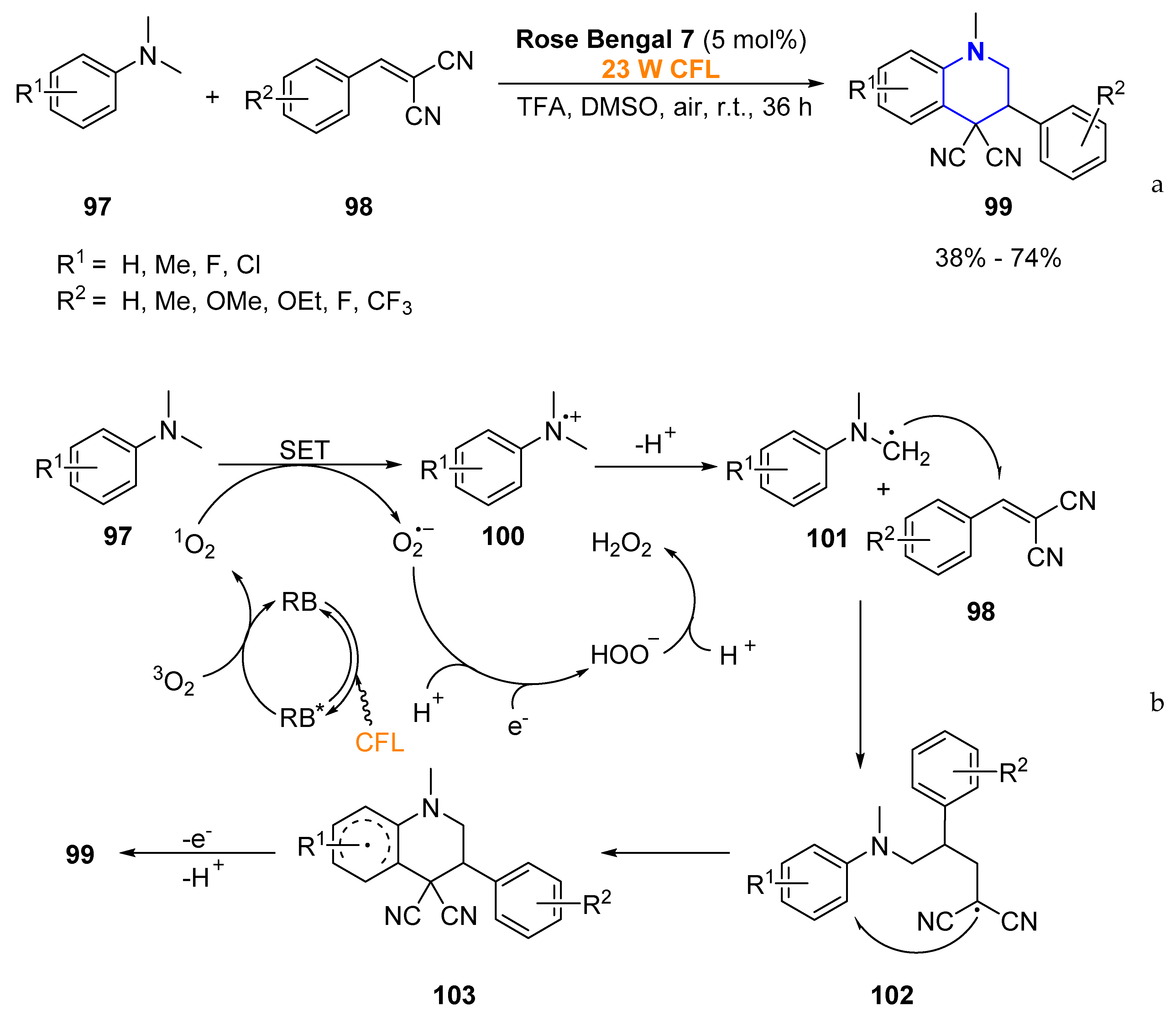 Molecules 24 01533 sch013 Molecules 24 01533 sch013