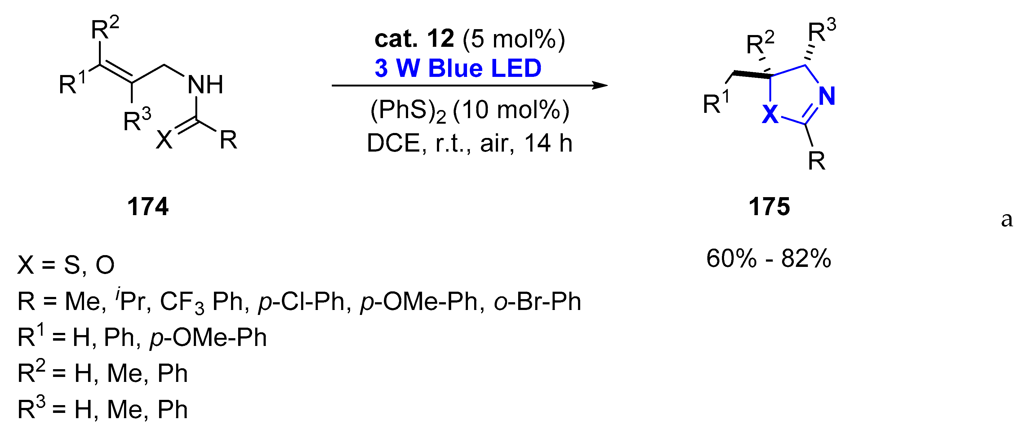 Molecules 24 01533 sch024a Molecules 24 01533 sch024a