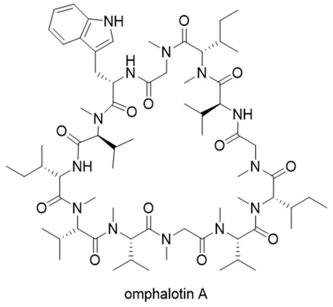 Molecules 24 01541 g005