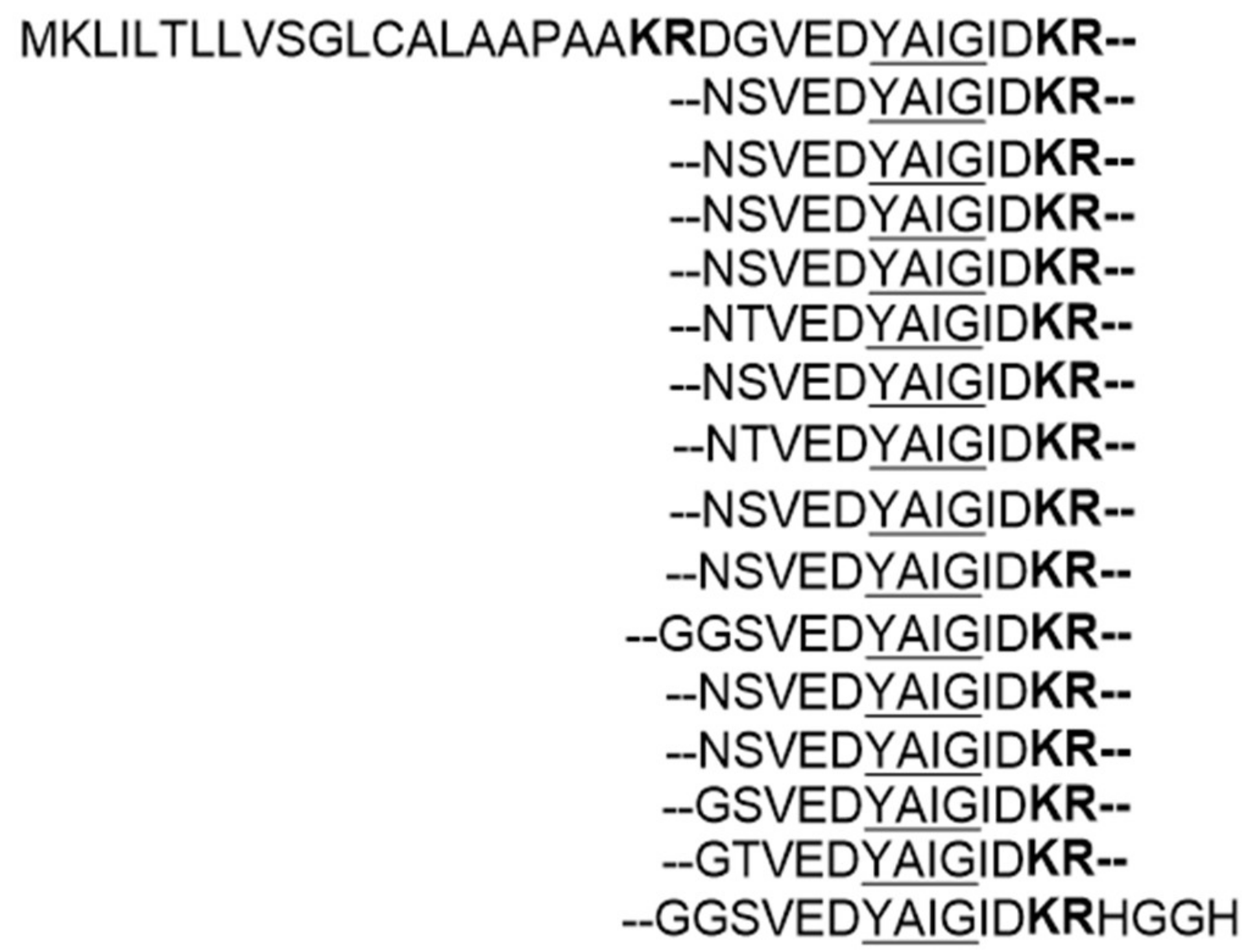 Molecules 24 01541 g008