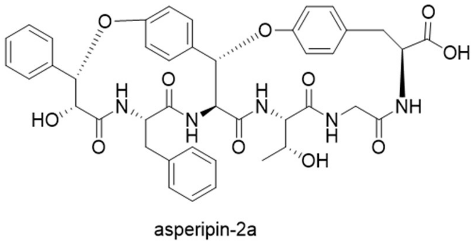 Molecules 24 01541 g010