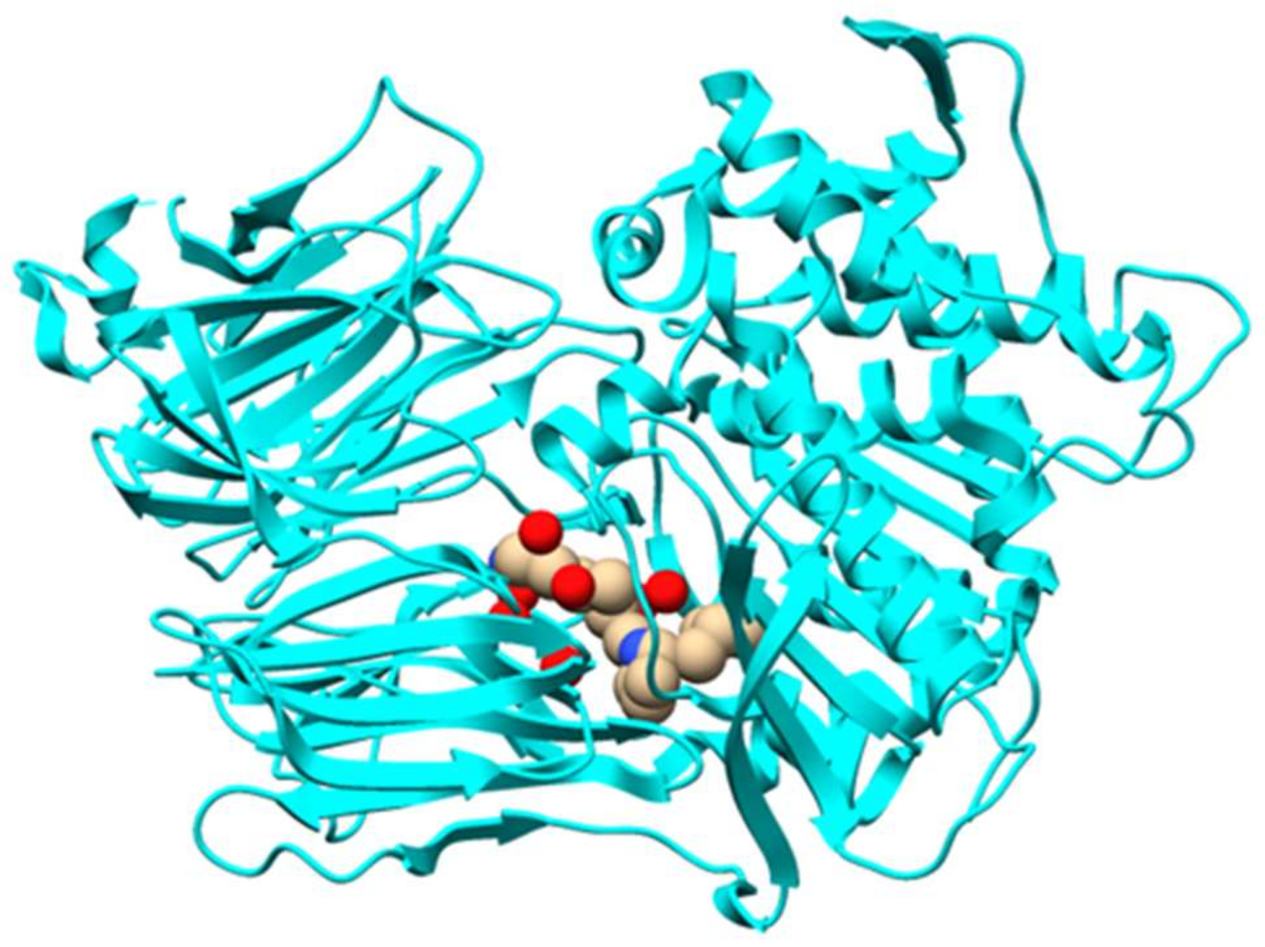 Molecules 24 01541 g015