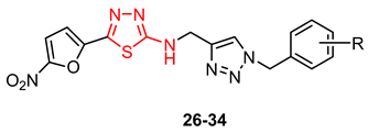 Molecules 24 01557 i003 Molecules 24 01557 i003