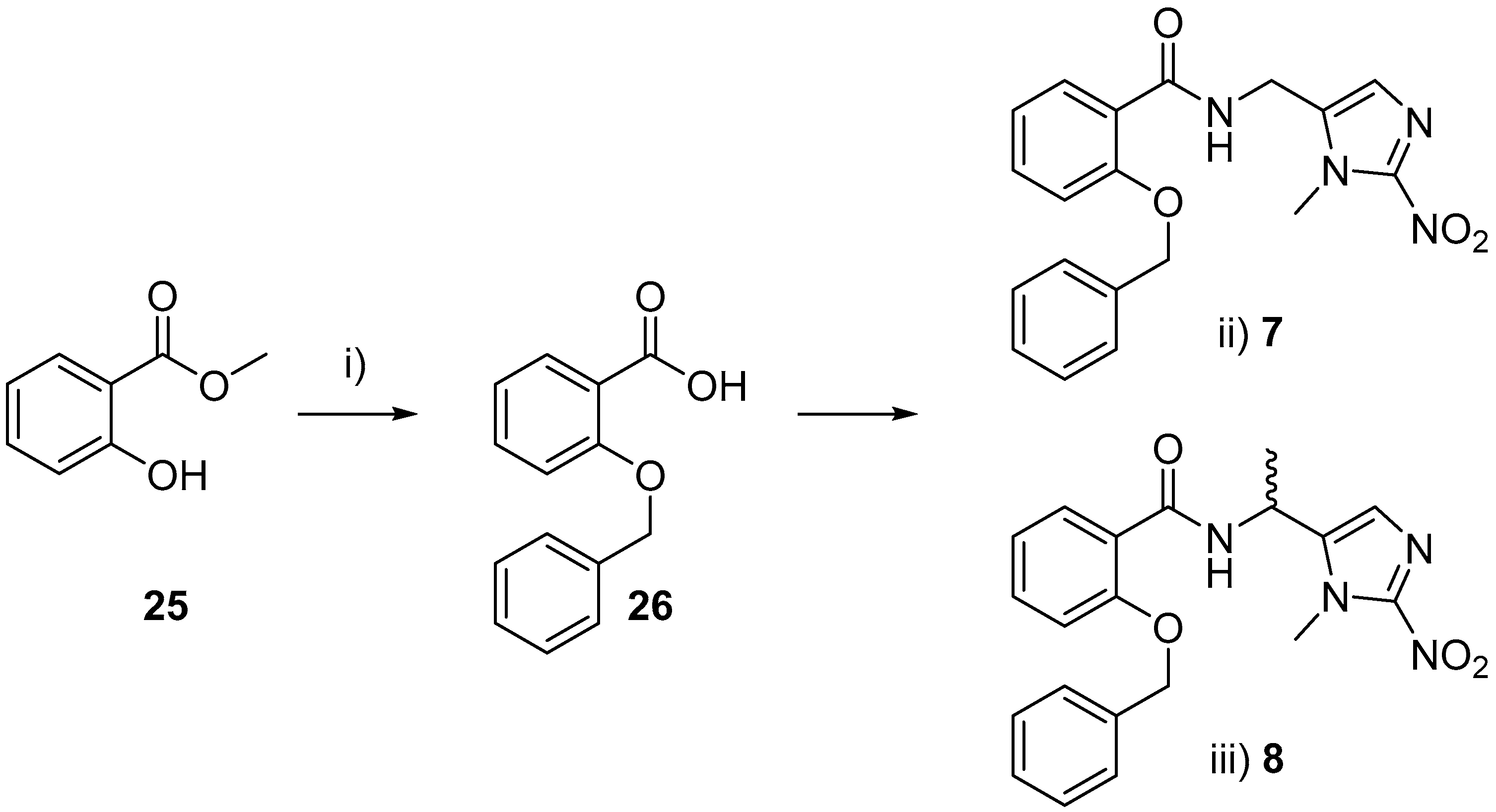 Molecules 24 01559 sch004 Molecules 24 01559 sch004