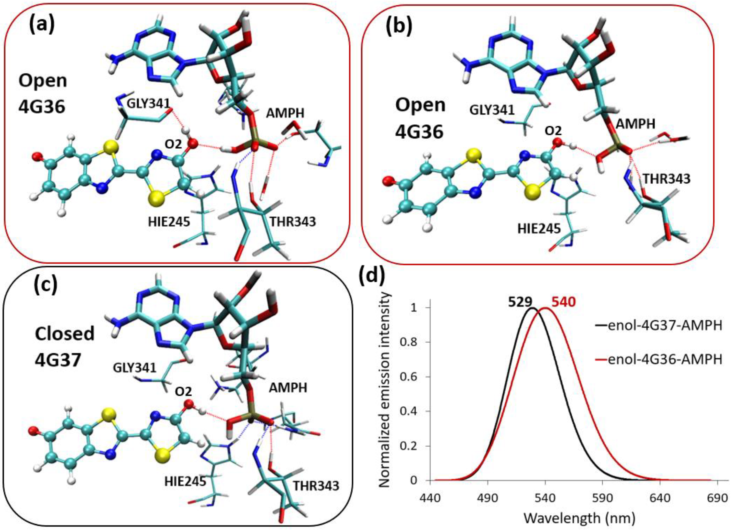 Molecules 24 01565 g005