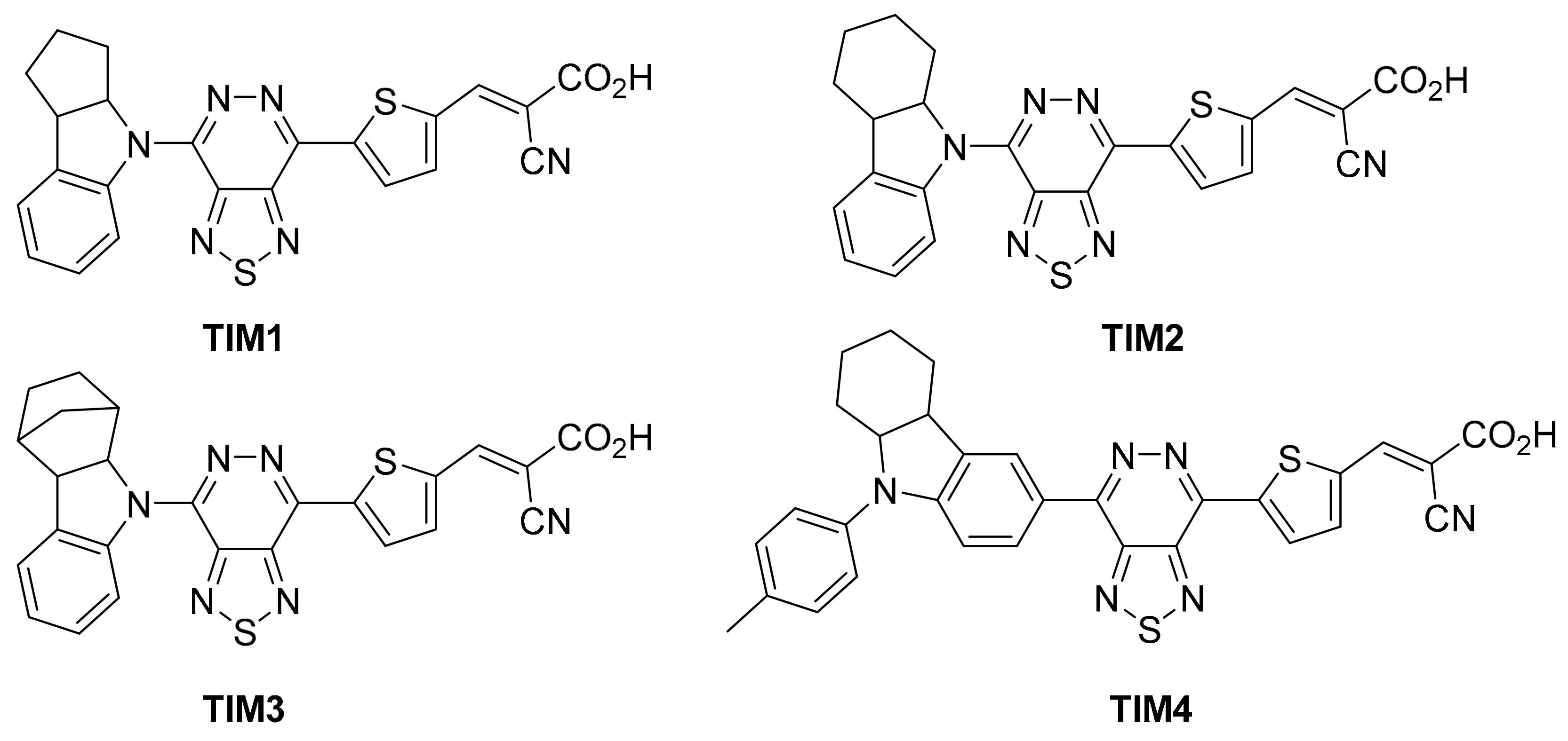 Molecules 24 01588 g002