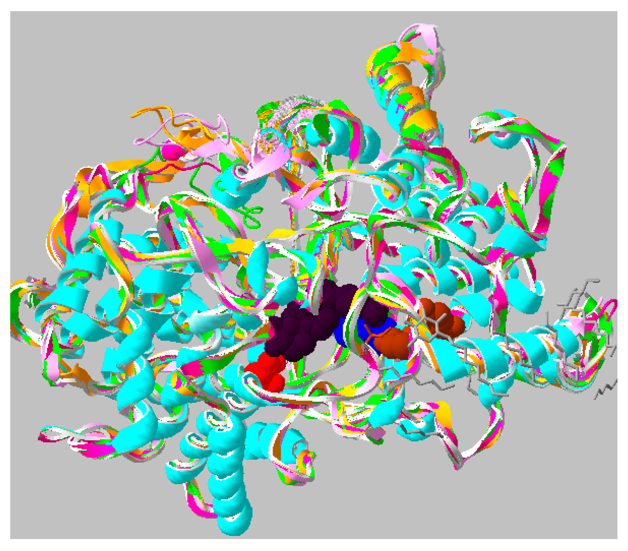 Molecules 24 01590 g004
