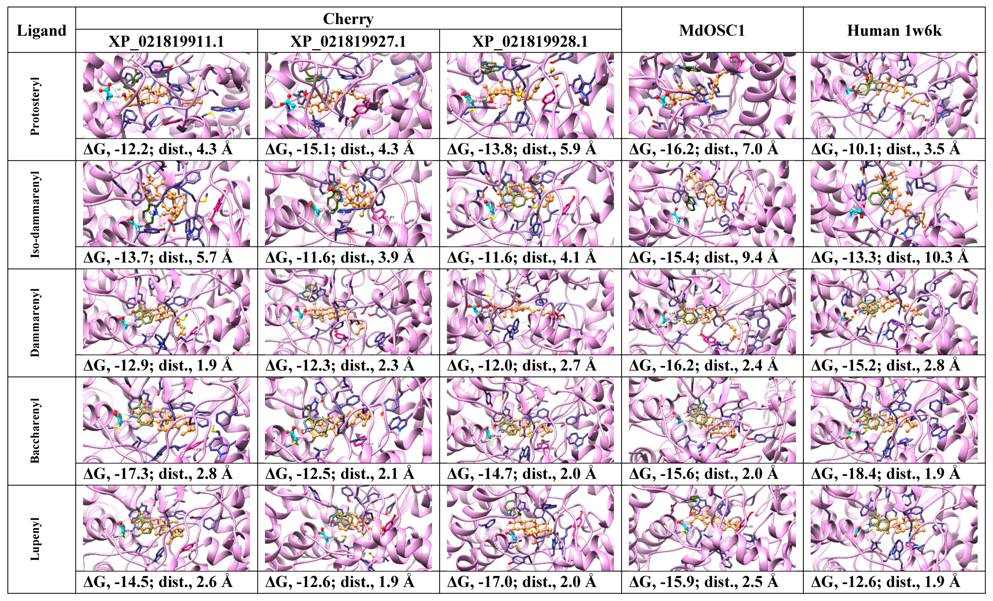 Molecules 24 01590 g008a