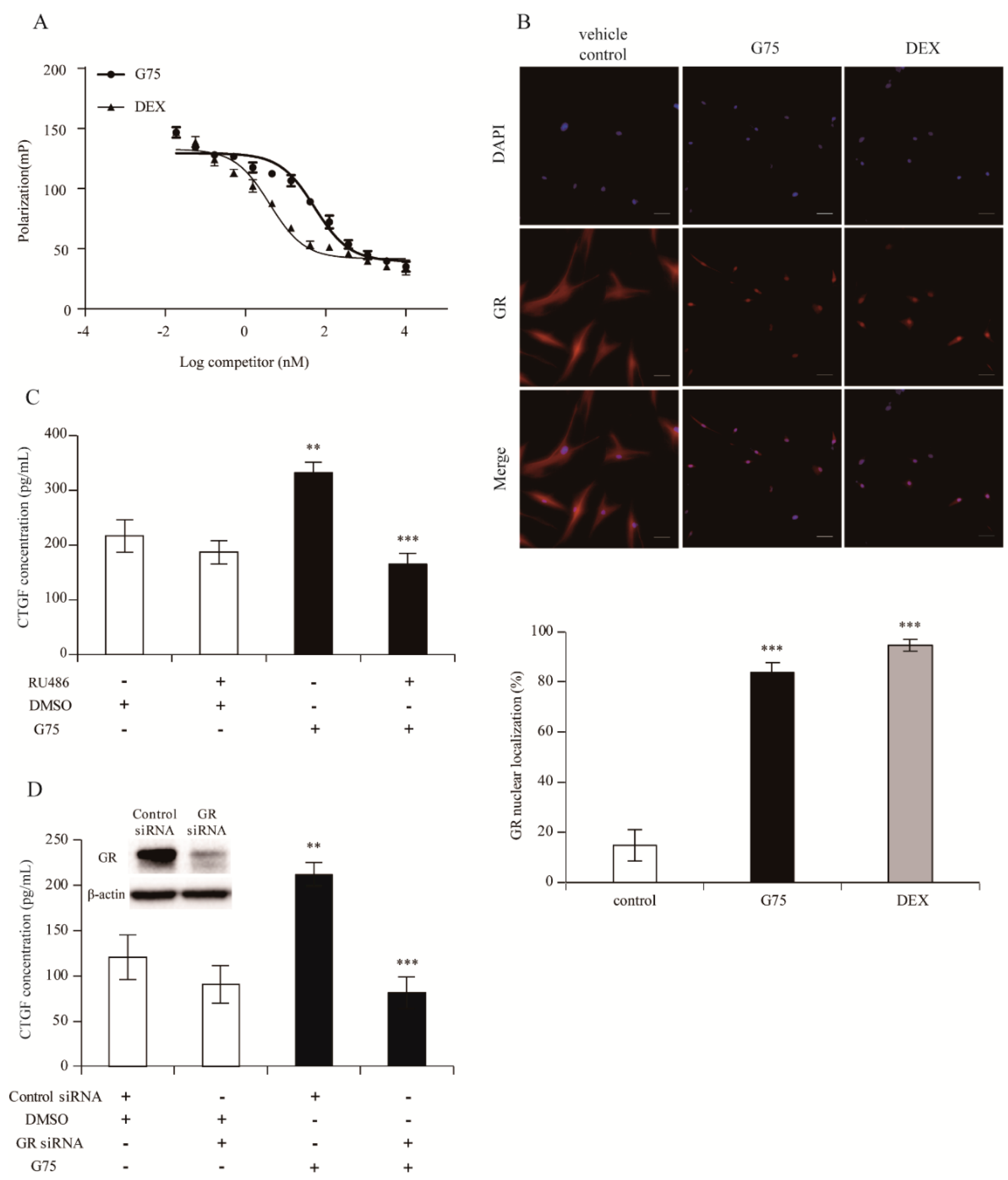 Molecules 24 01595 g005