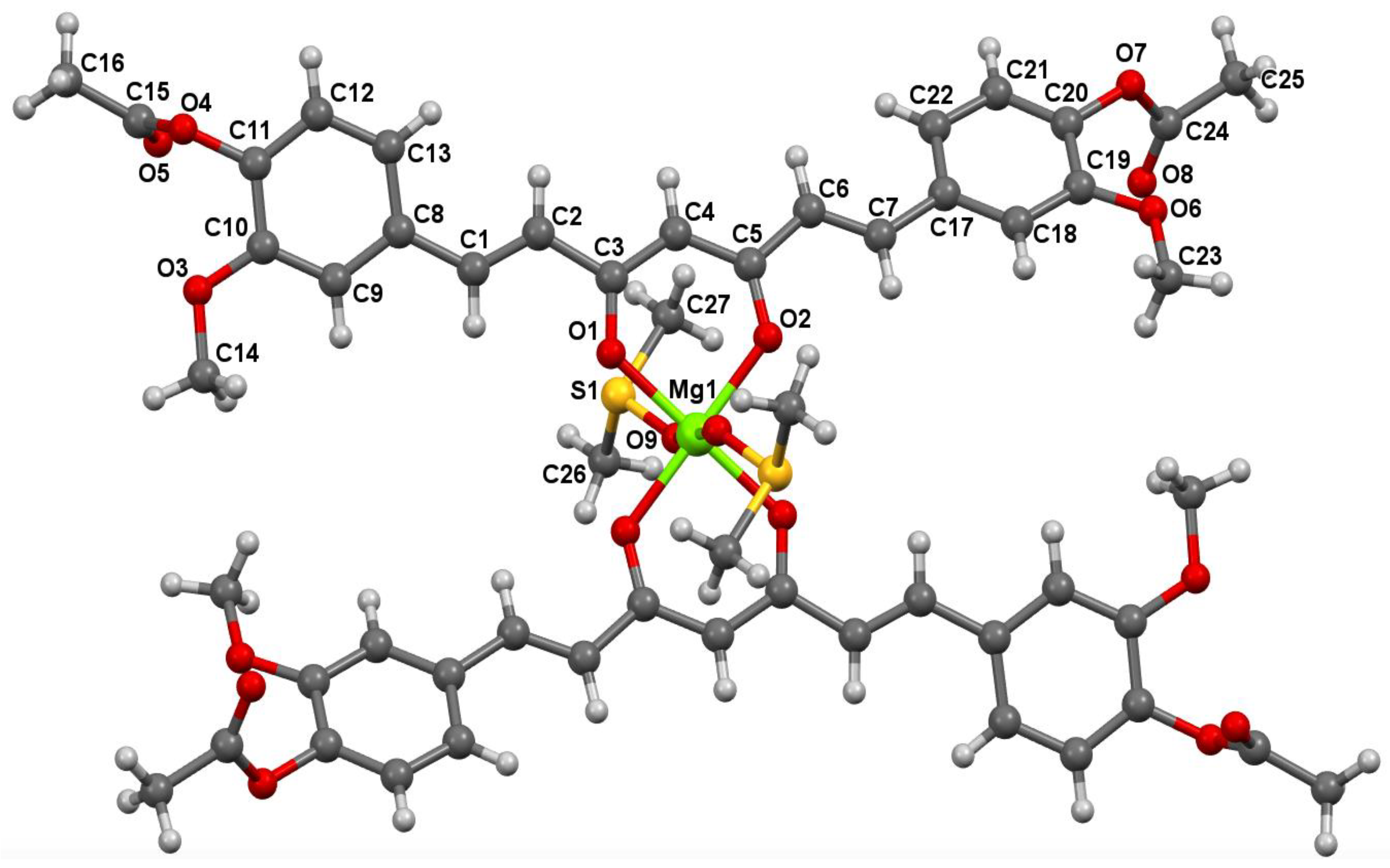 Molecules 24 01598 g002
