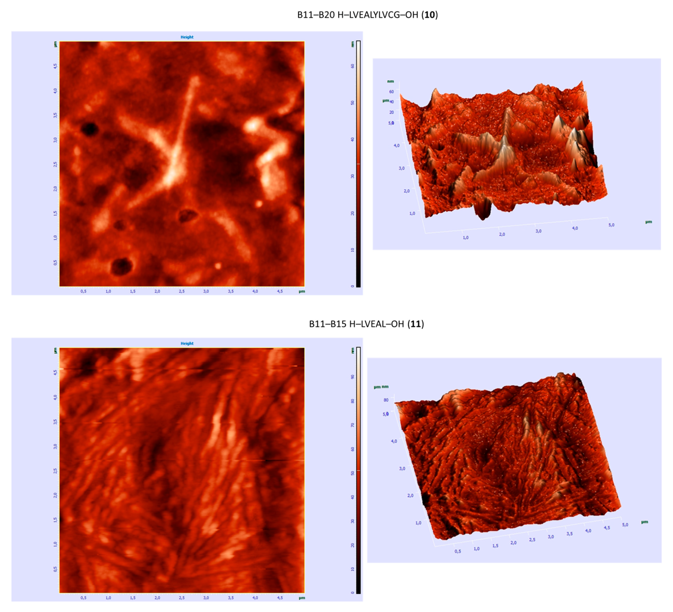 Molecules 24 01600 g004a Molecules 24 01600 g004a