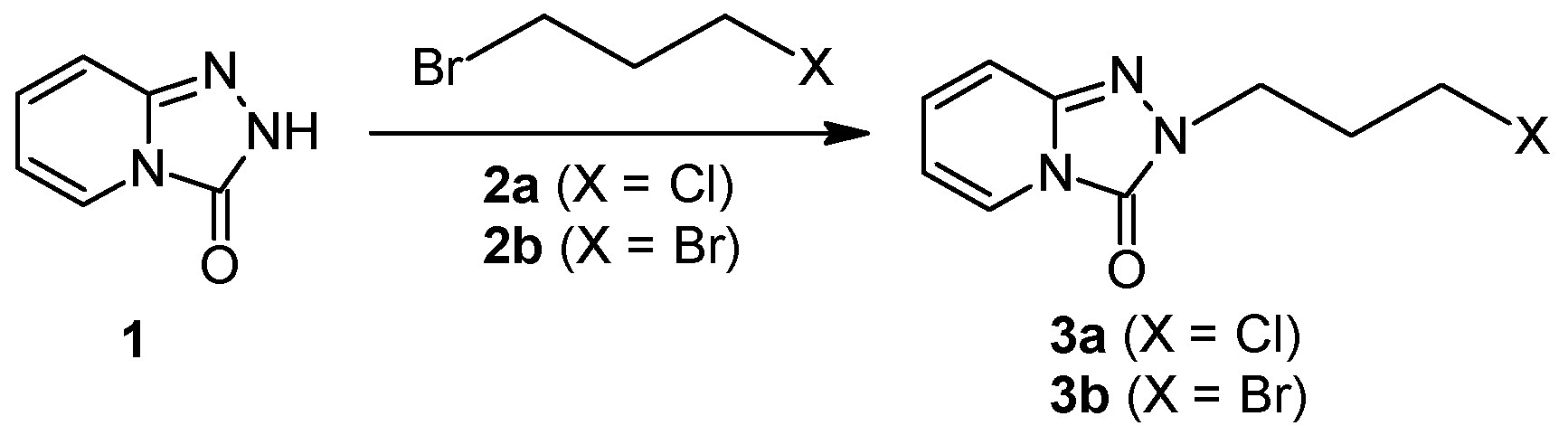Molecules 24 01609 sch003 Molecules 24 01609 sch003