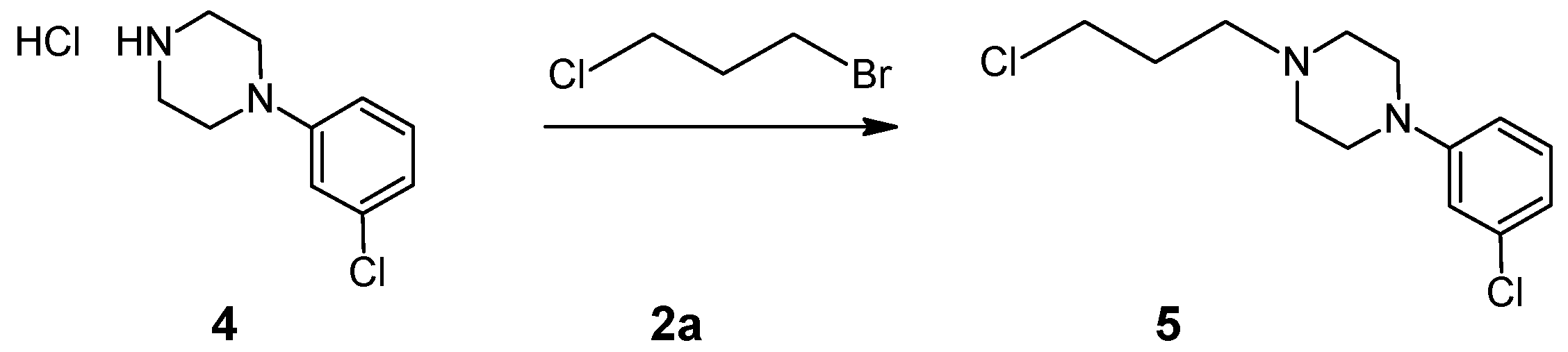 Molecules 24 01609 sch005 Molecules 24 01609 sch005