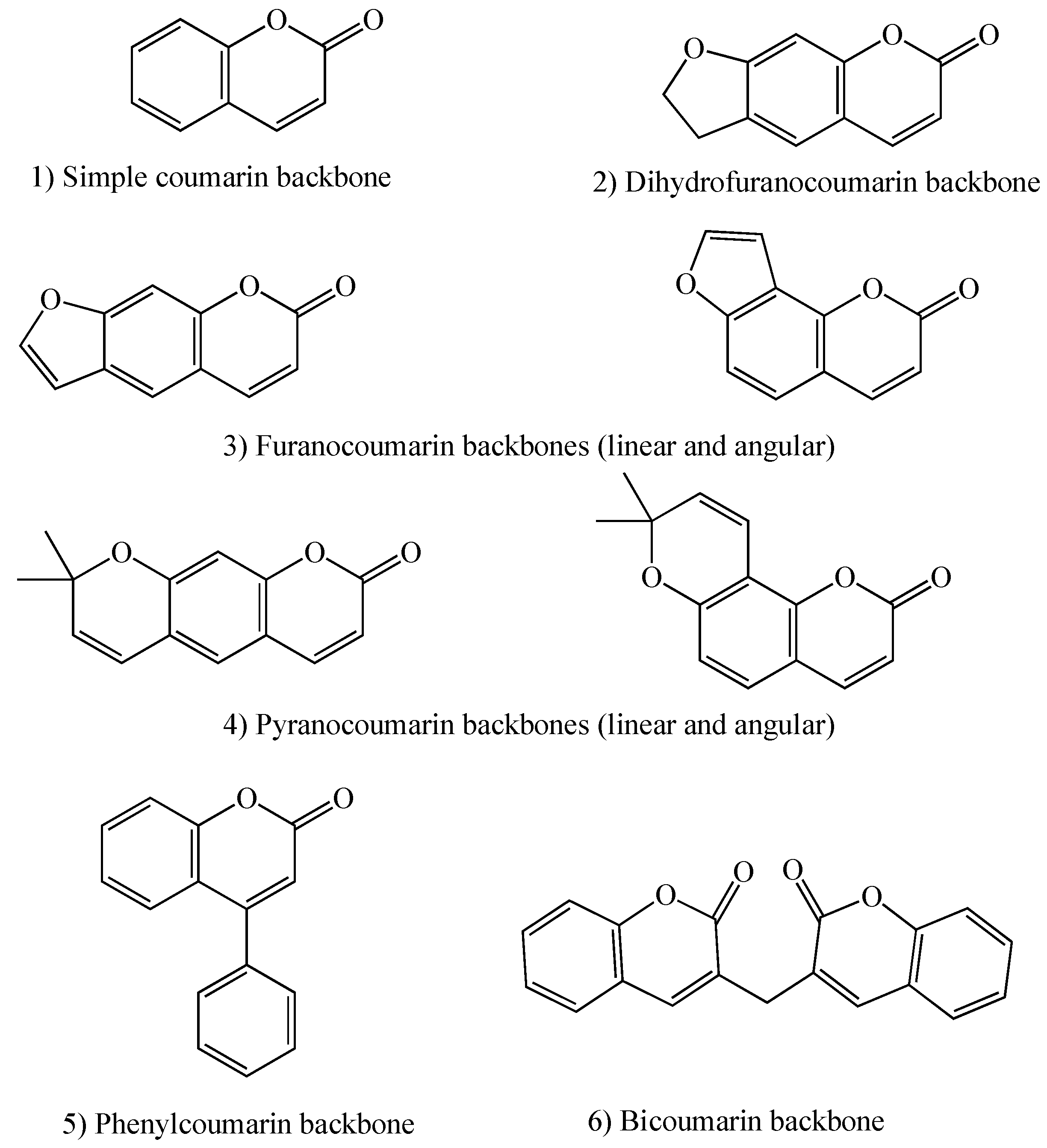 Molecules 24 01620 g002 Molecules 24 01620 g002