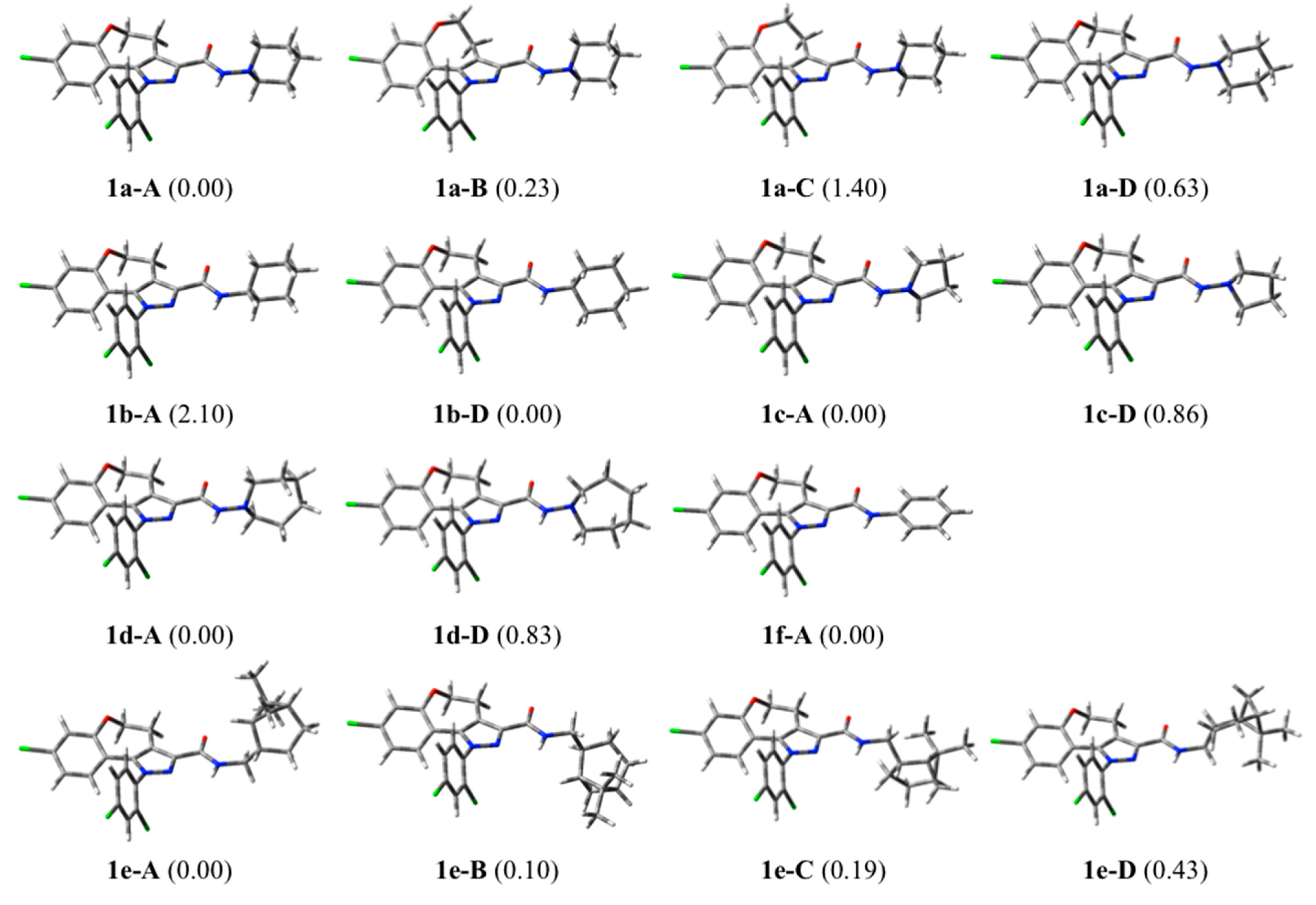 Molecules 24 01656 g008 Molecules 24 01656 g008