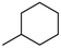Molecules 24 01656 i003 Molecules 24 01656 i003