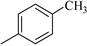 Molecules 24 01656 i009 Molecules 24 01656 i009