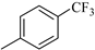 Molecules 24 01656 i011 Molecules 24 01656 i011