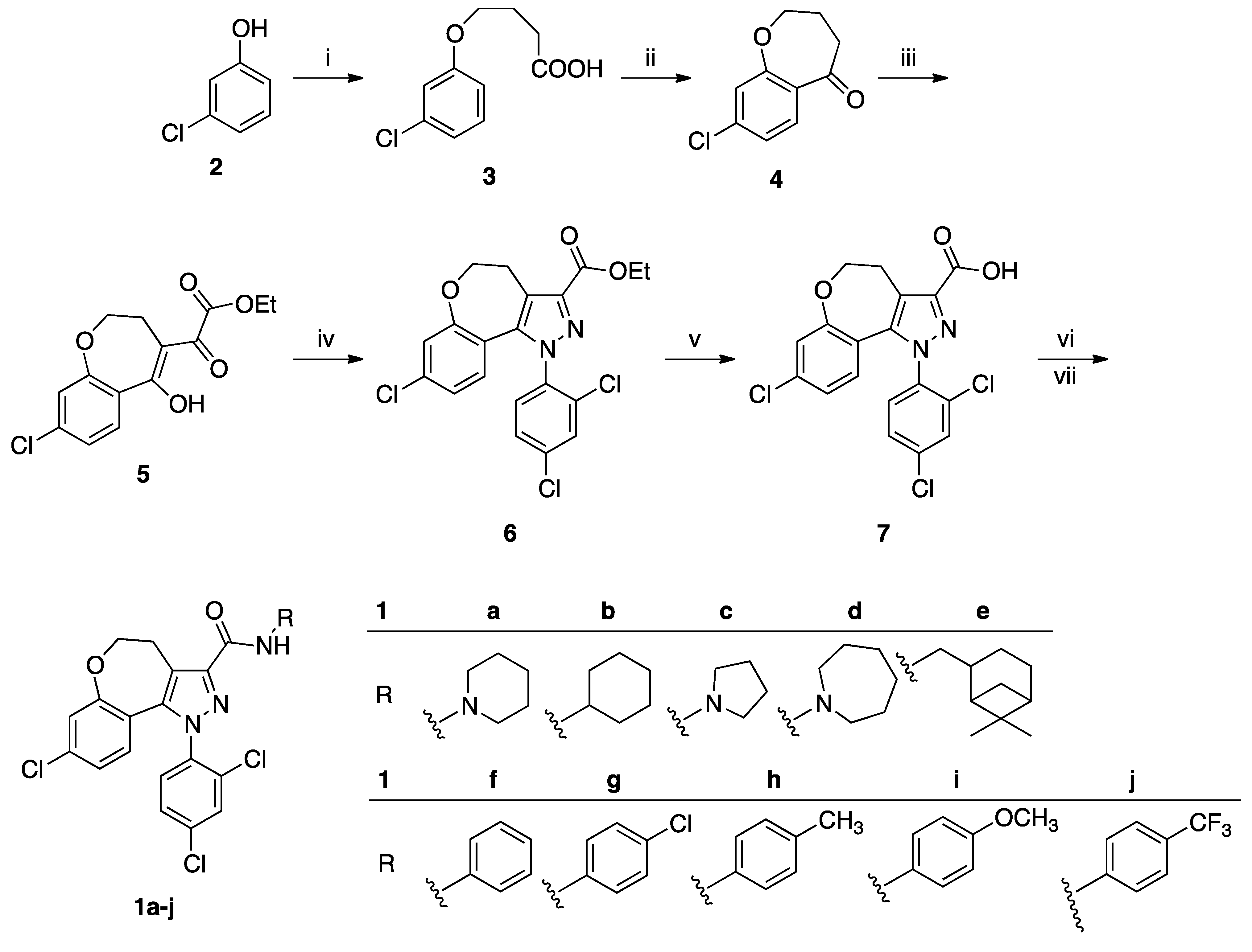 Molecules 24 01656 sch001 Molecules 24 01656 sch001