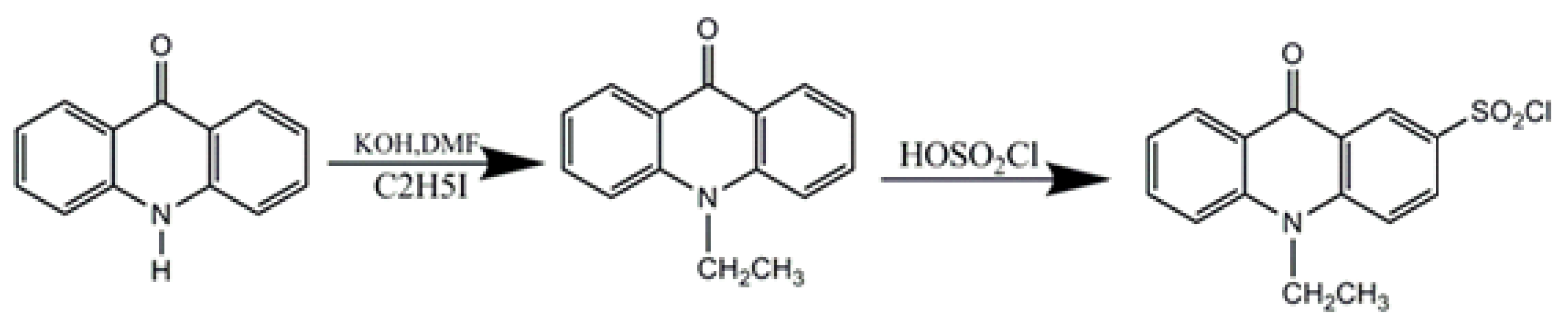 Molecules 24 01665 sch001 Molecules 24 01665 sch001