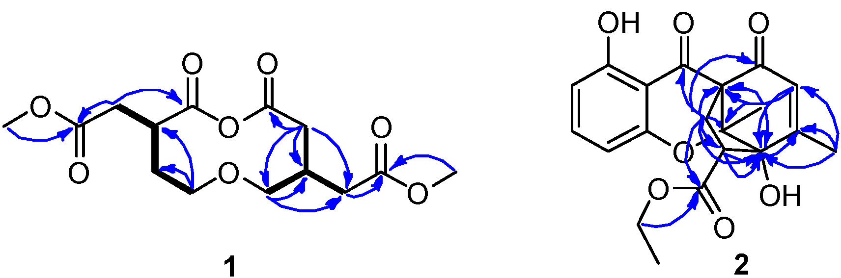 Molecules 24 01686 g002 Molecules 24 01686 g002