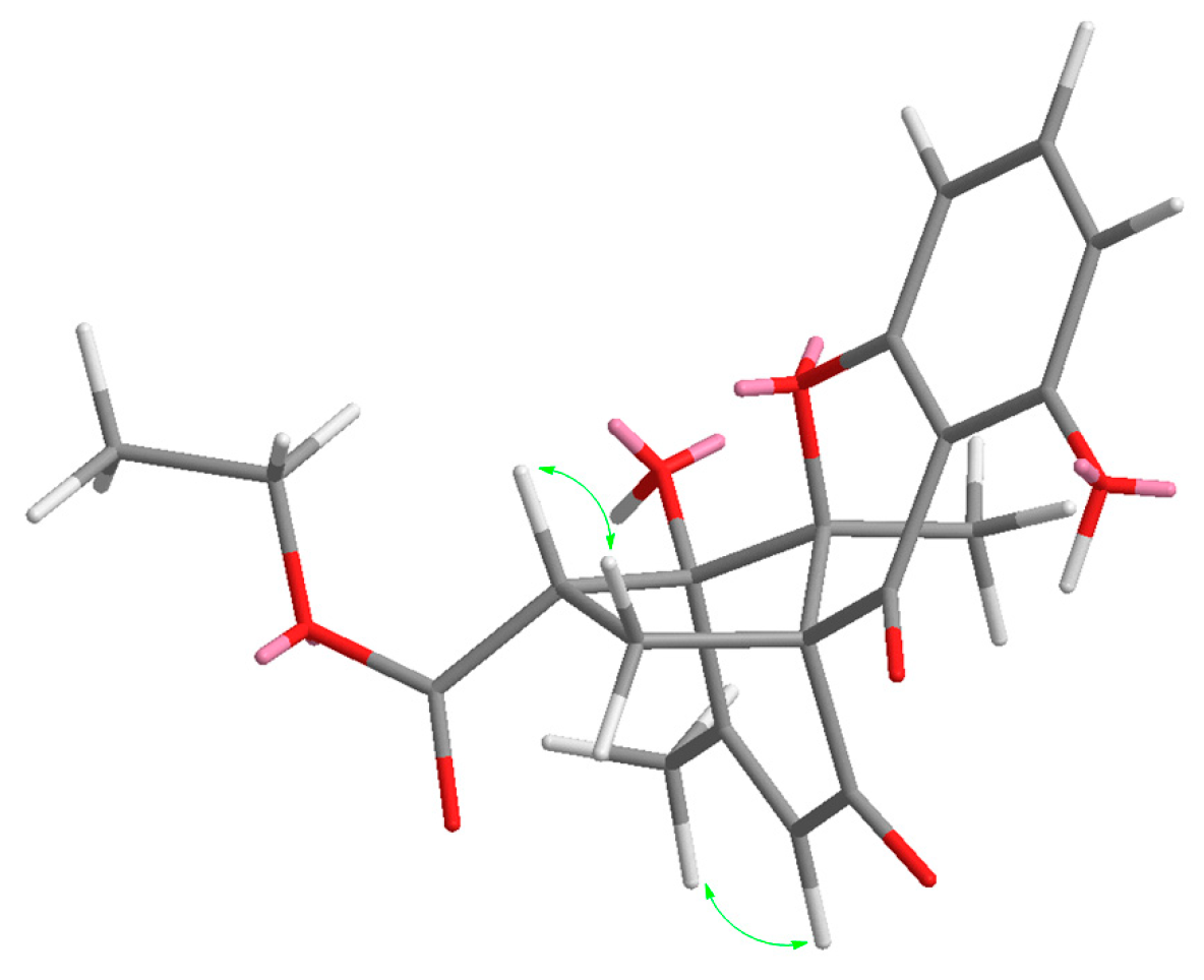 Molecules 24 01686 g003 Molecules 24 01686 g003