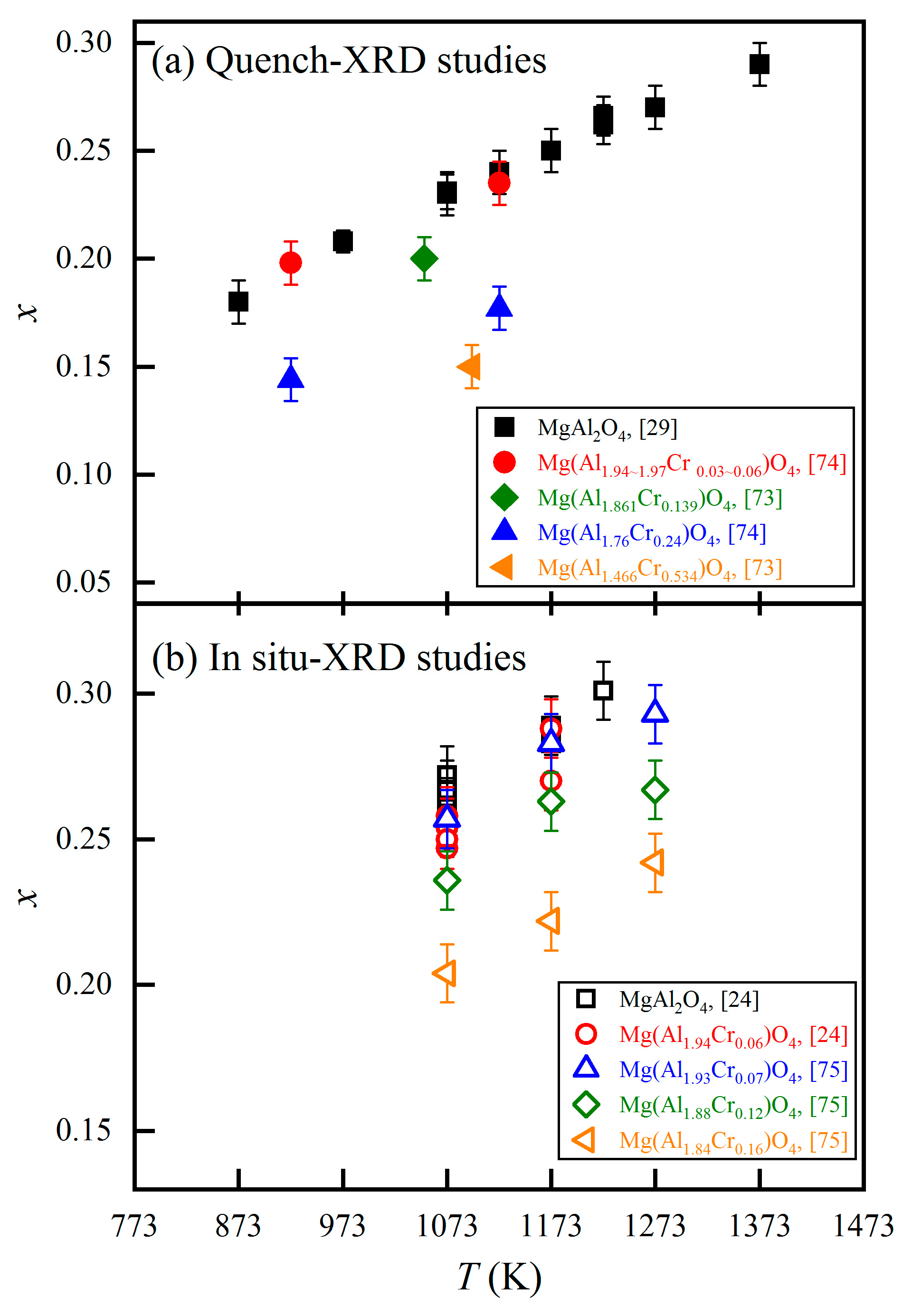 Molecules 24 01704 g009 Molecules 24 01704 g009