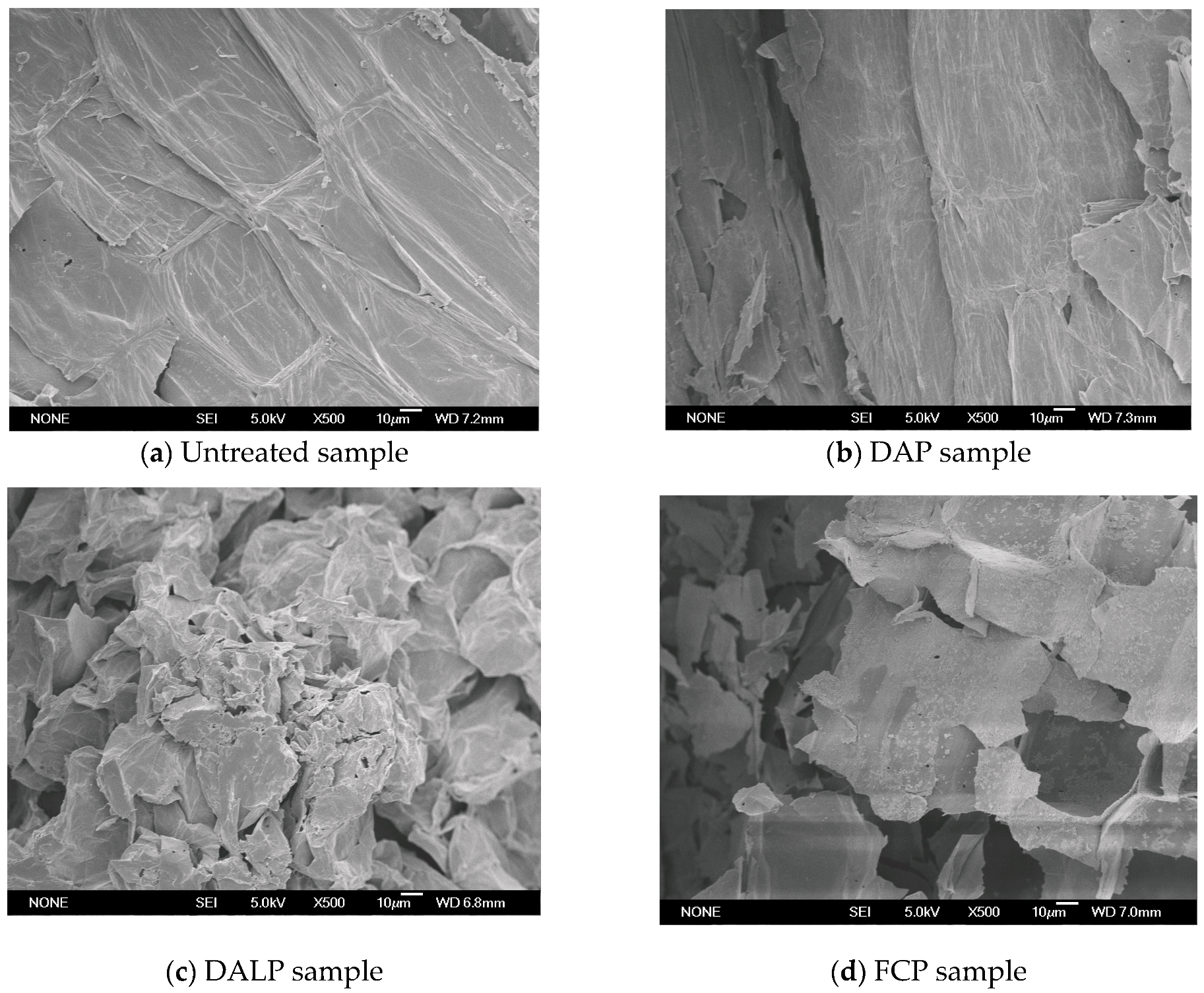 Molecules 24 01715 g001