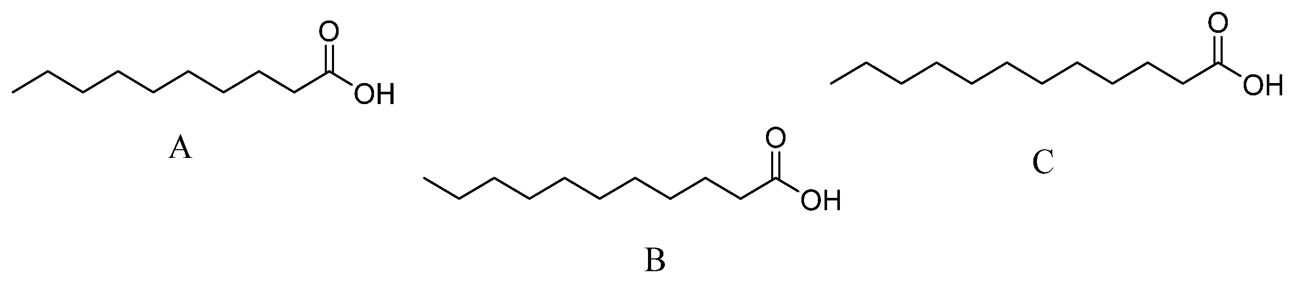 Molecules 24 01724 g002 Molecules 24 01724 g002