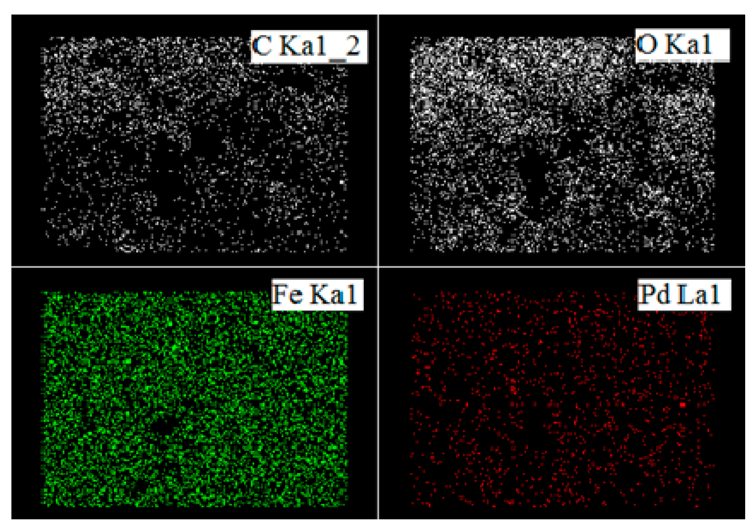 Molecules 24 01730 g002