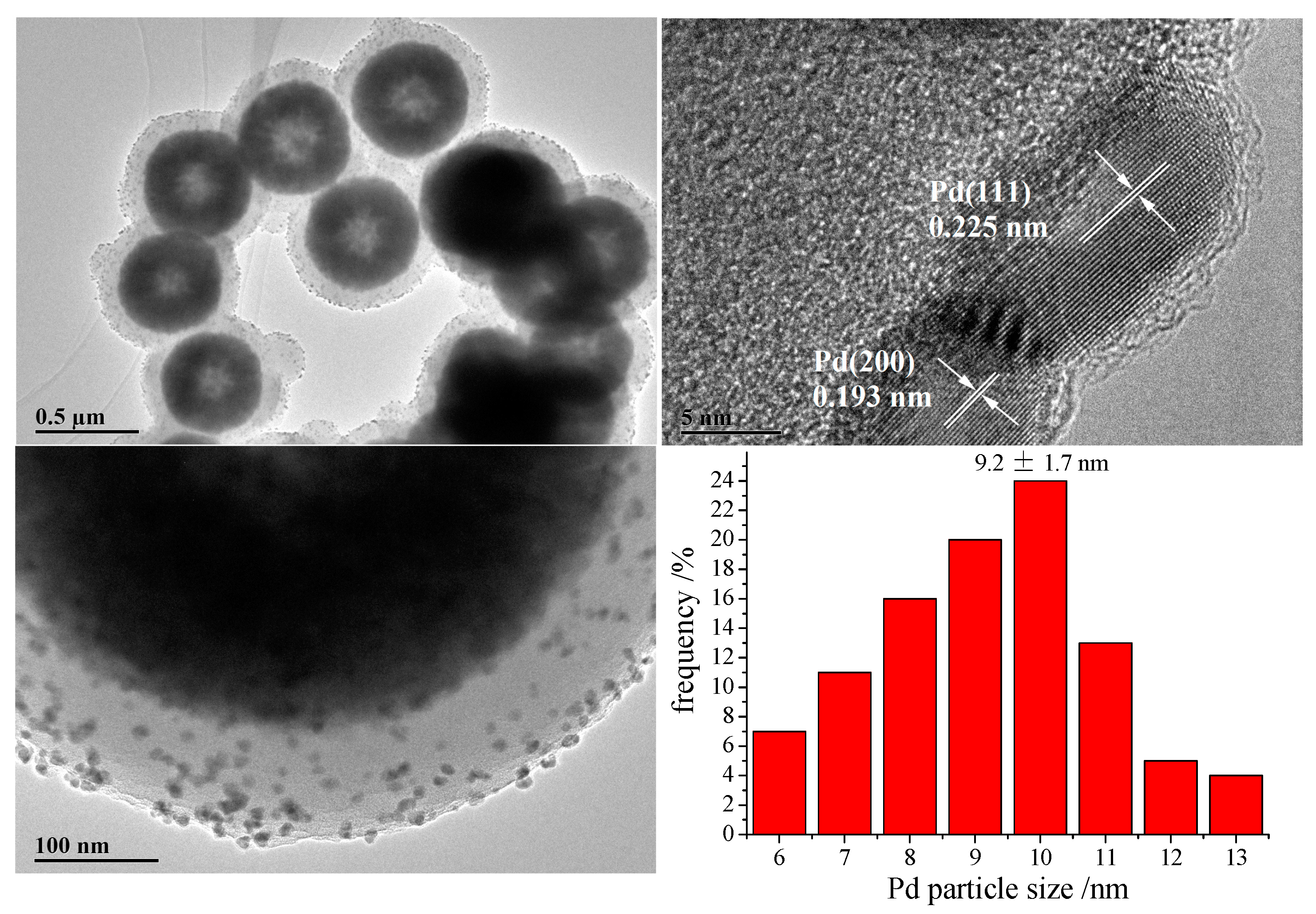 Molecules 24 01730 g003
