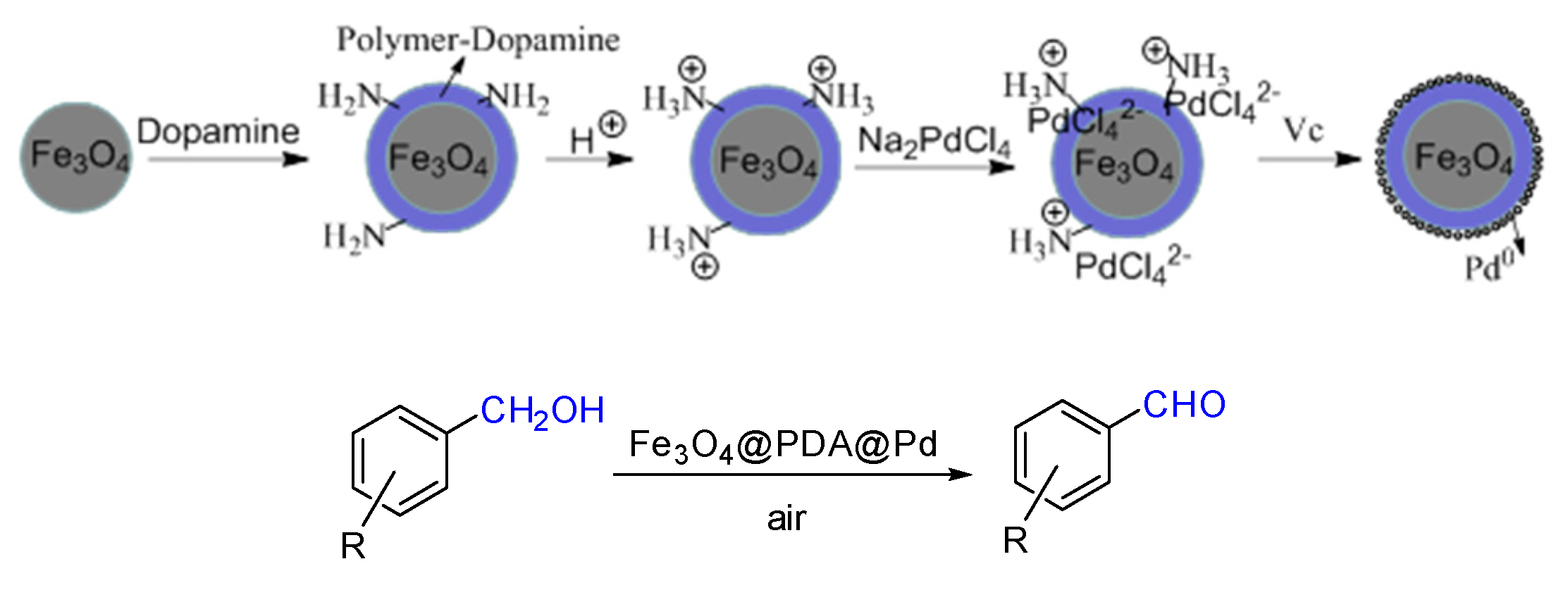 Molecules 24 01730 sch001