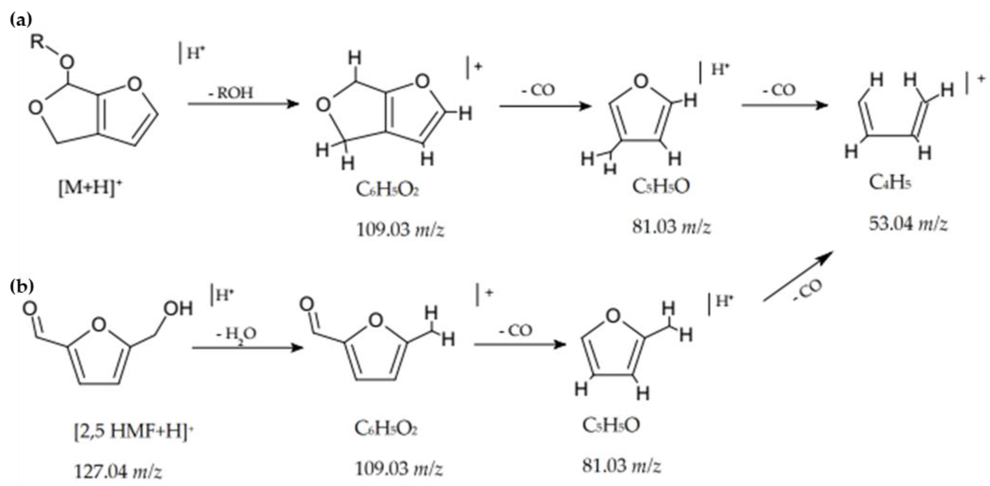 Molecules 24 01738 g006 Molecules 24 01738 g006