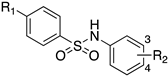 Molecules 24 01739 i001 Molecules 24 01739 i001
