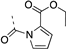 Molecules 24 01739 i002 Molecules 24 01739 i002