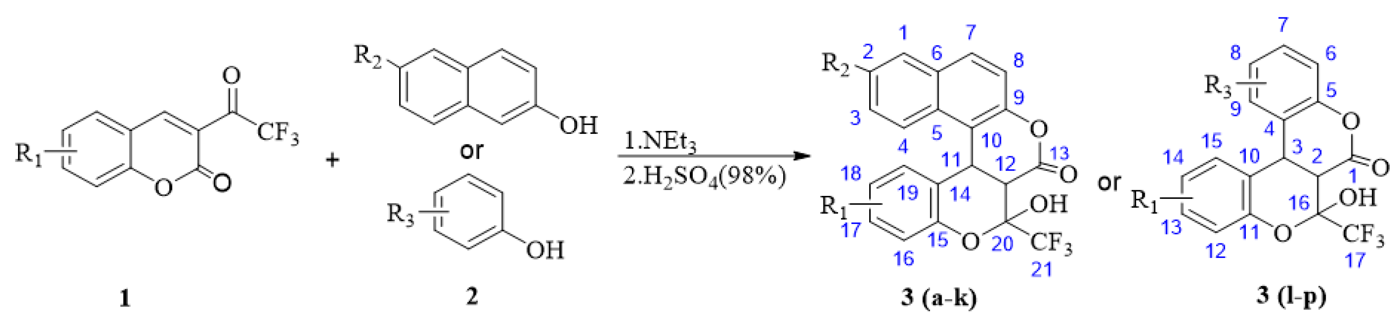 Molecules 24 01745 sch003 Molecules 24 01745 sch003