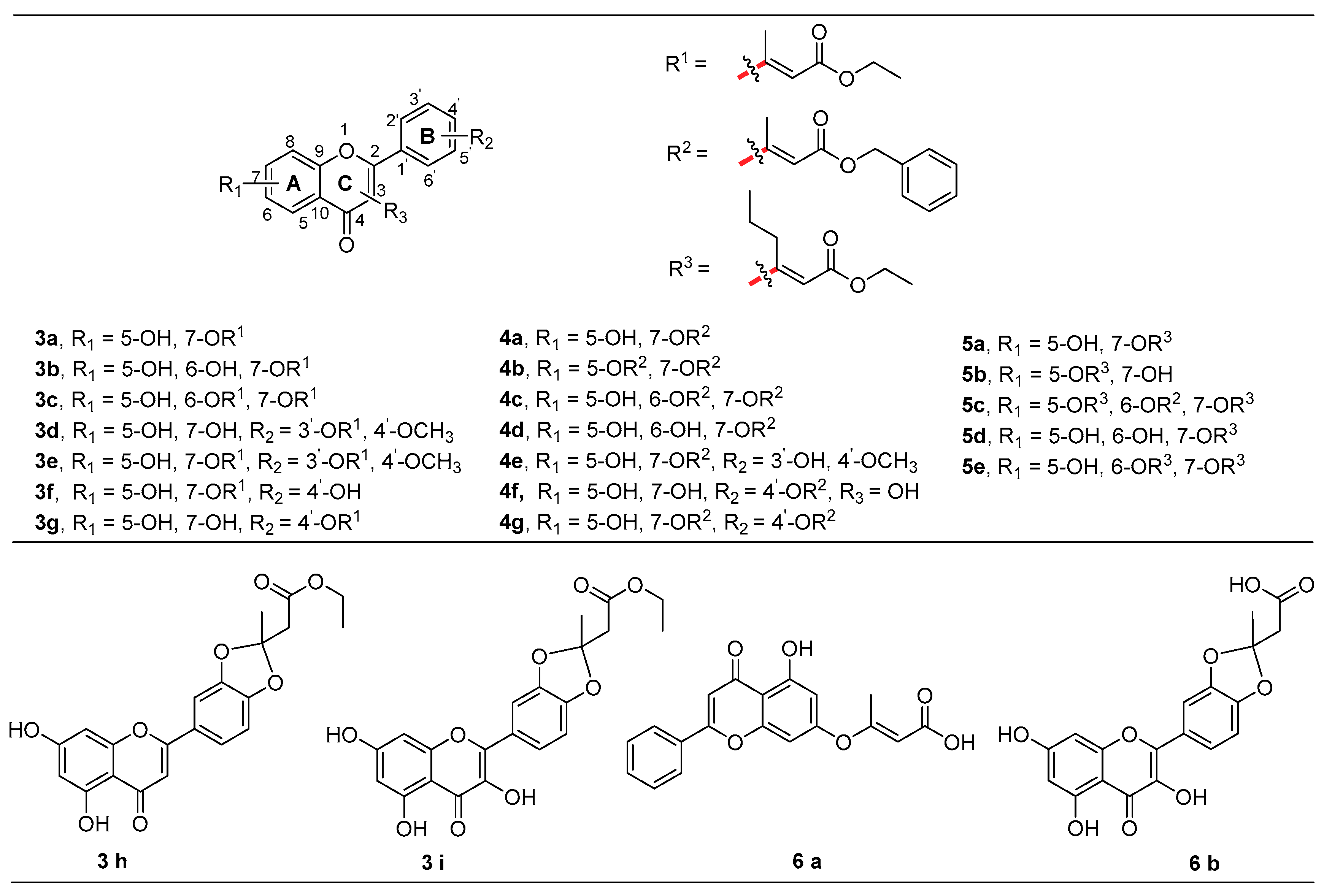 Molecules 24 01749 g002