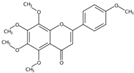 Molecules 24 01755 i021