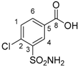 Molecules 24 01764 i004 Molecules 24 01764 i004