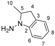 Molecules 24 01764 i005 Molecules 24 01764 i005