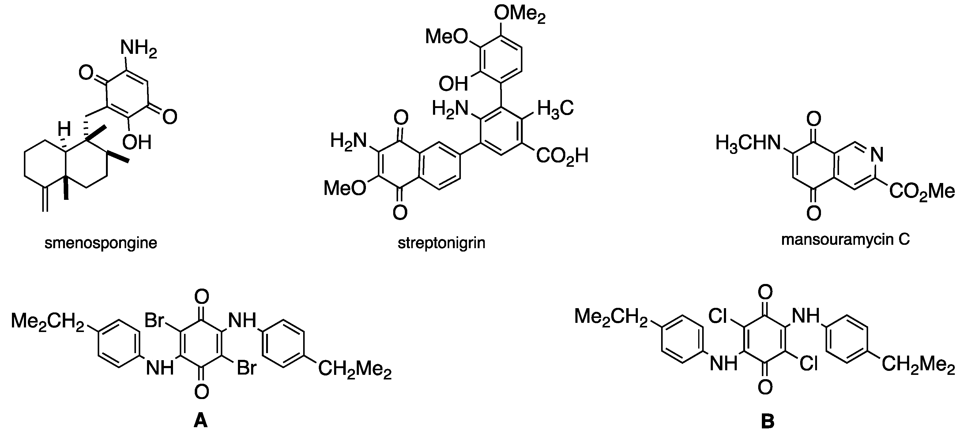 Molecules 24 01780 g001