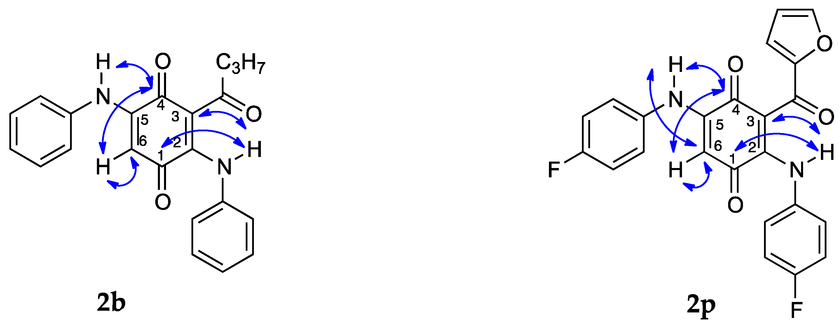 Molecules 24 01780 g002