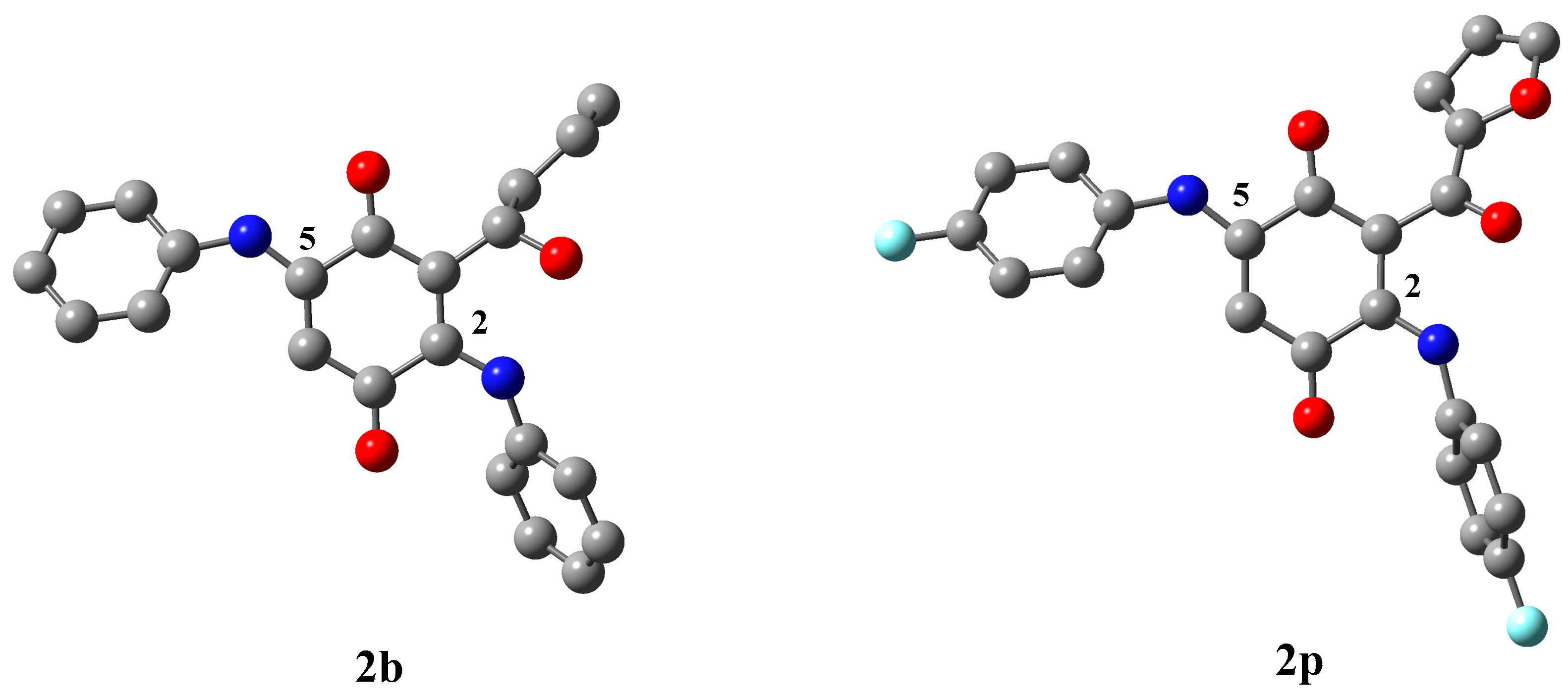 Molecules 24 01780 g003