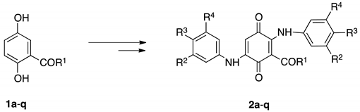 Molecules 24 01780 i001