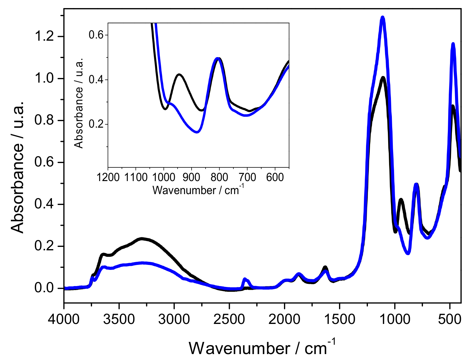 Molecules 24 01797 g001