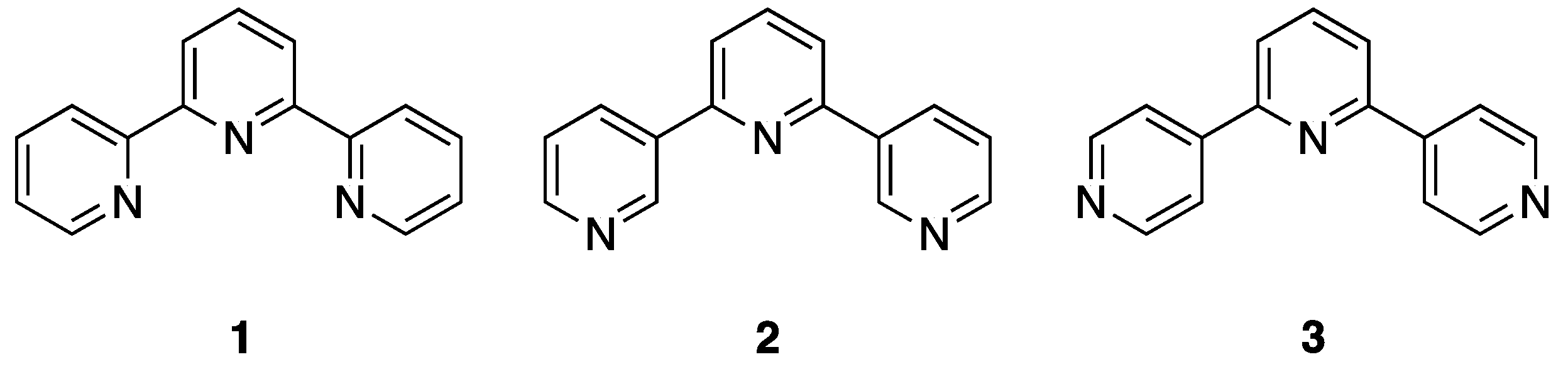 Molecules 24 01799 g001 Molecules 24 01799 g001