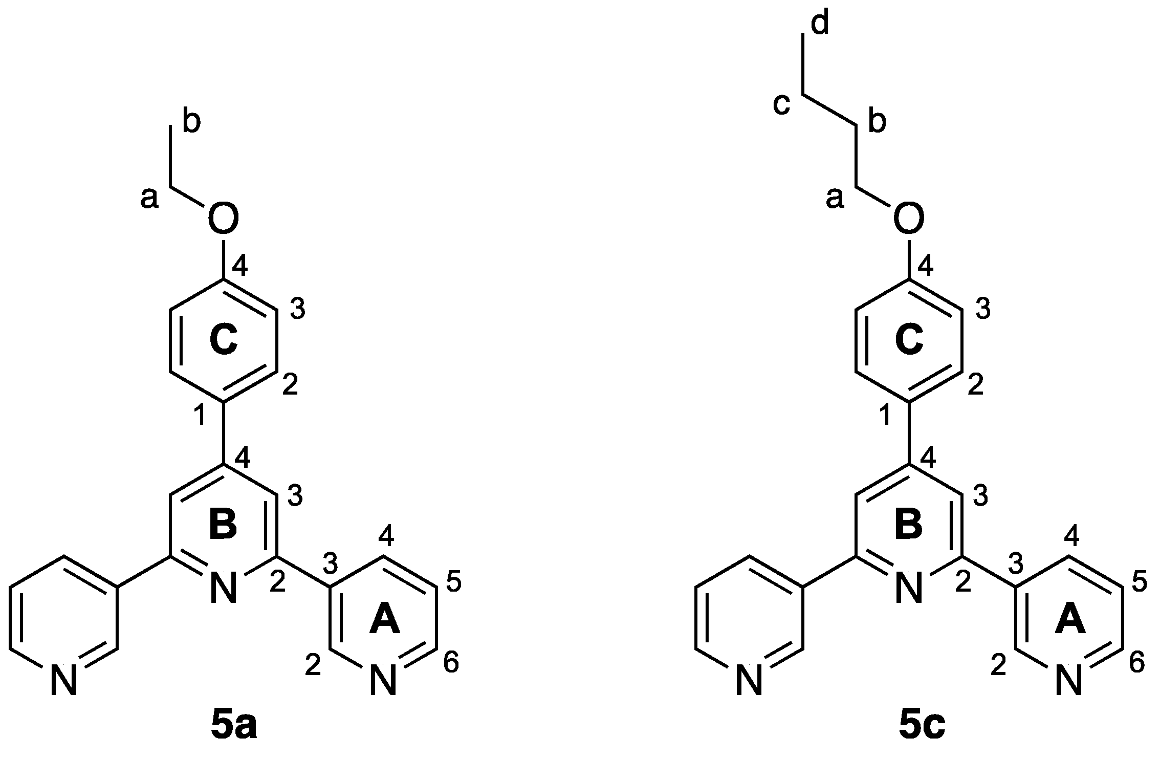 Molecules 24 01799 g003 Molecules 24 01799 g003